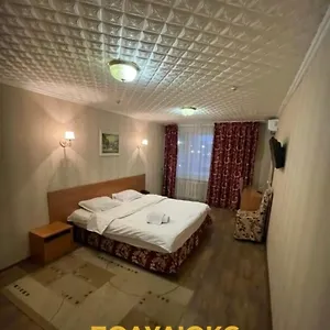 zhassybi-hotel.hotels-in-astana.com/