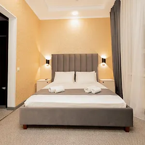 https://mukammal.hotels-in-astana.com