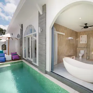rabasta-kubu-bali-suites-seminyak.hotelsseminyak.net/