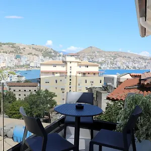 https://niklas-boutique.albaniahotels.org