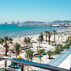 https://marina-rooms.albaniahotels.org