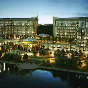 the-st-regis-astana.hotels-in-astana.com/
